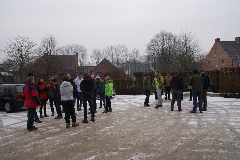 ALV-wandeling 2015_2 - 008